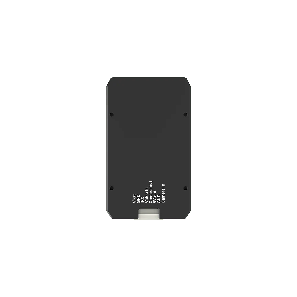 Produktbild 7