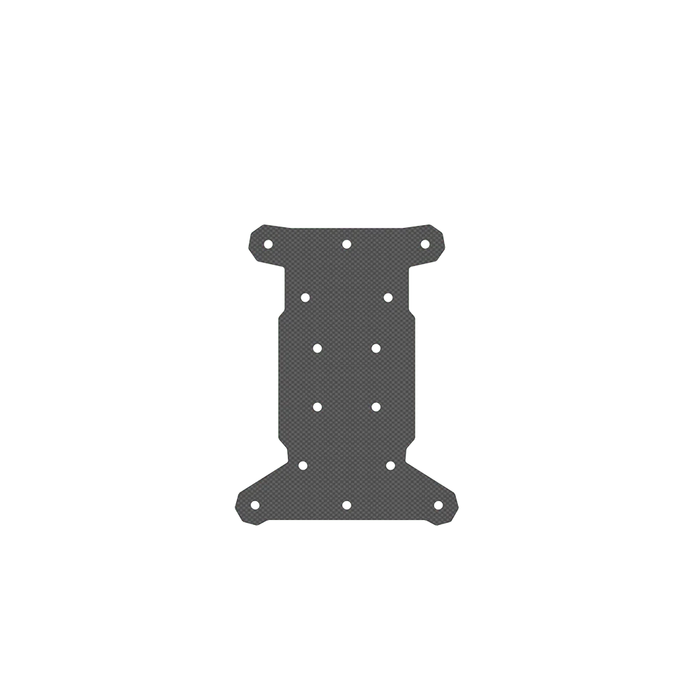 Produktbild 6