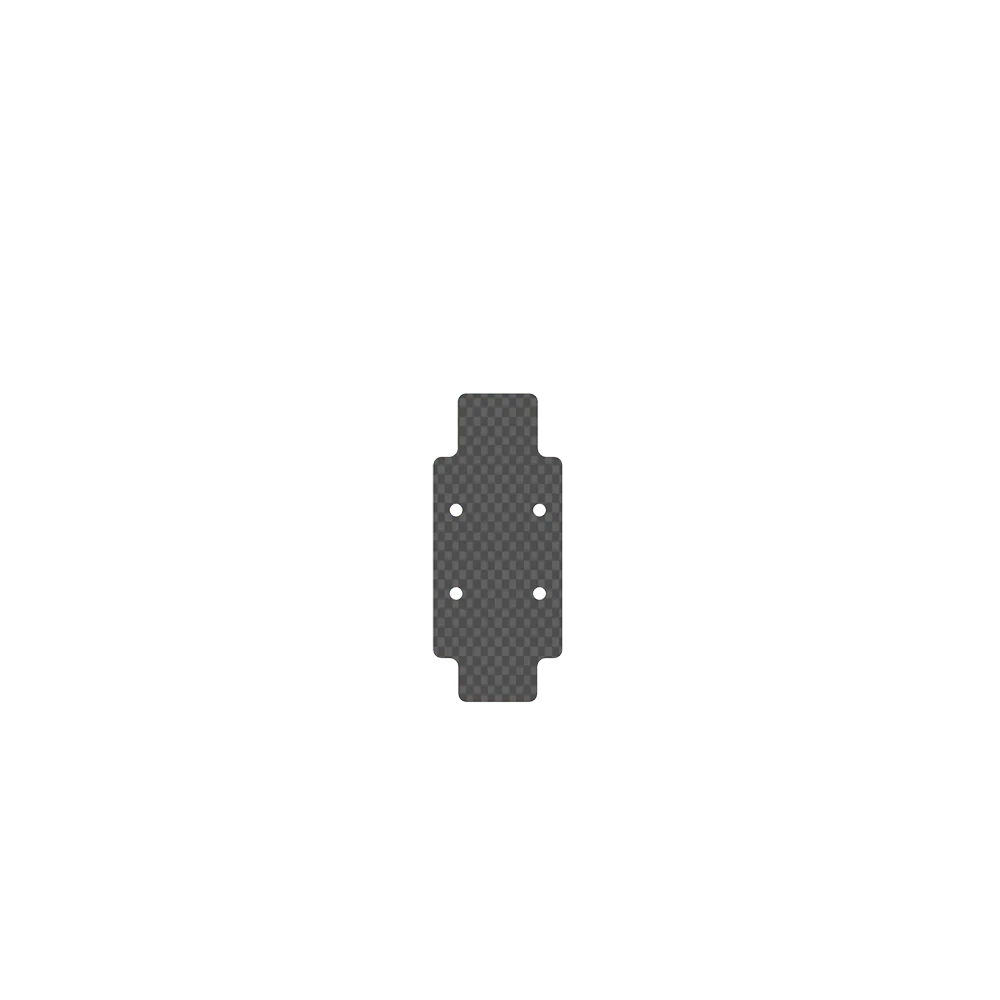Produktbild 8