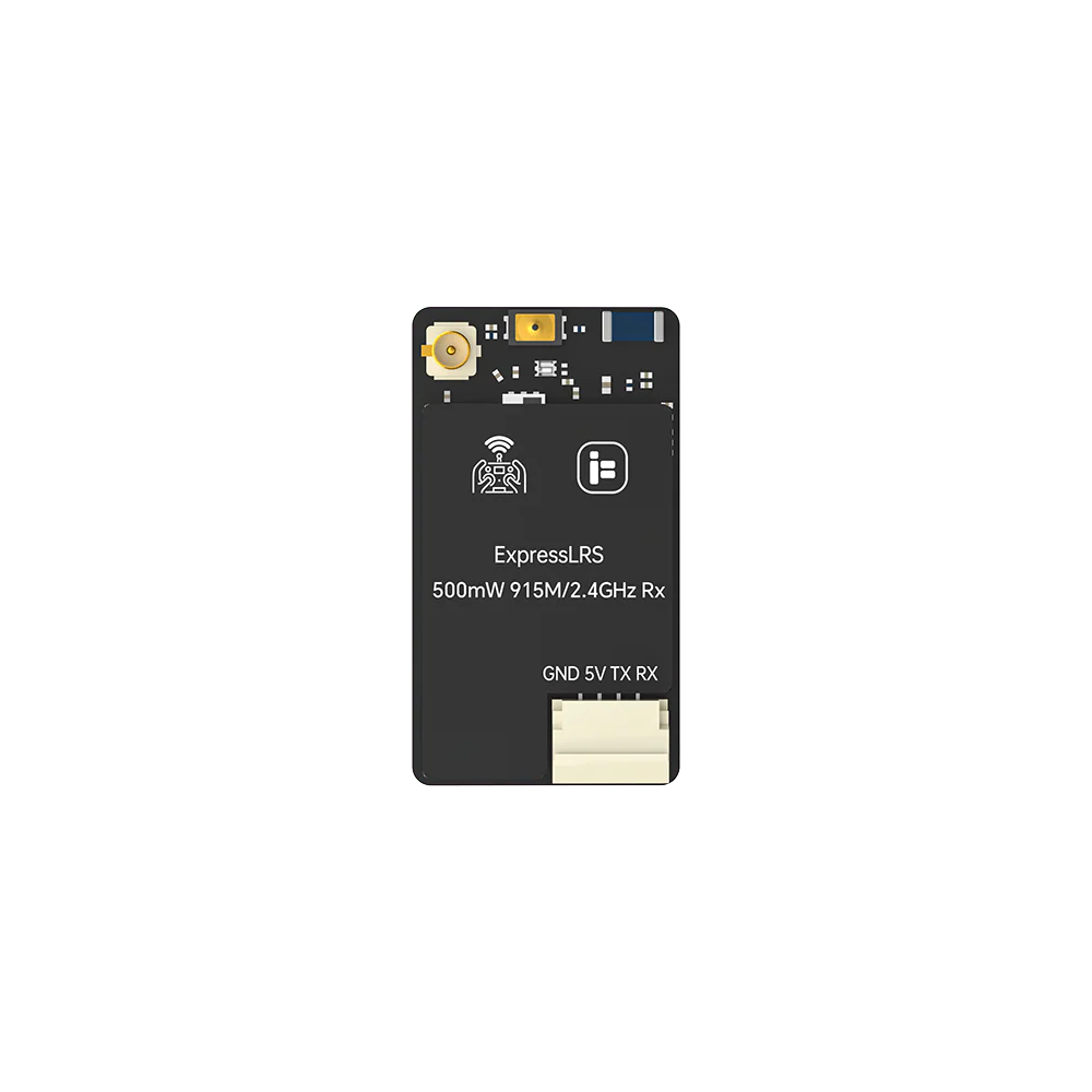 Produktbild 4