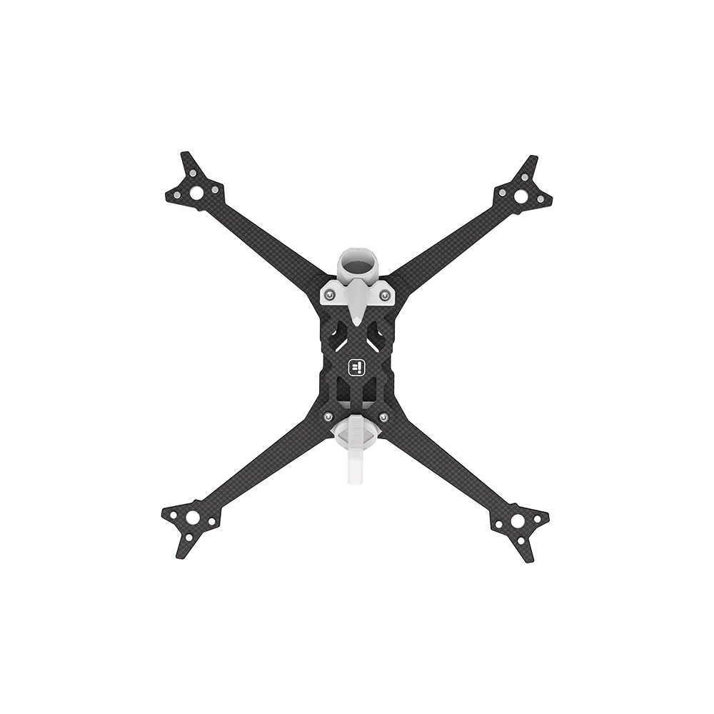 Produktbild 3