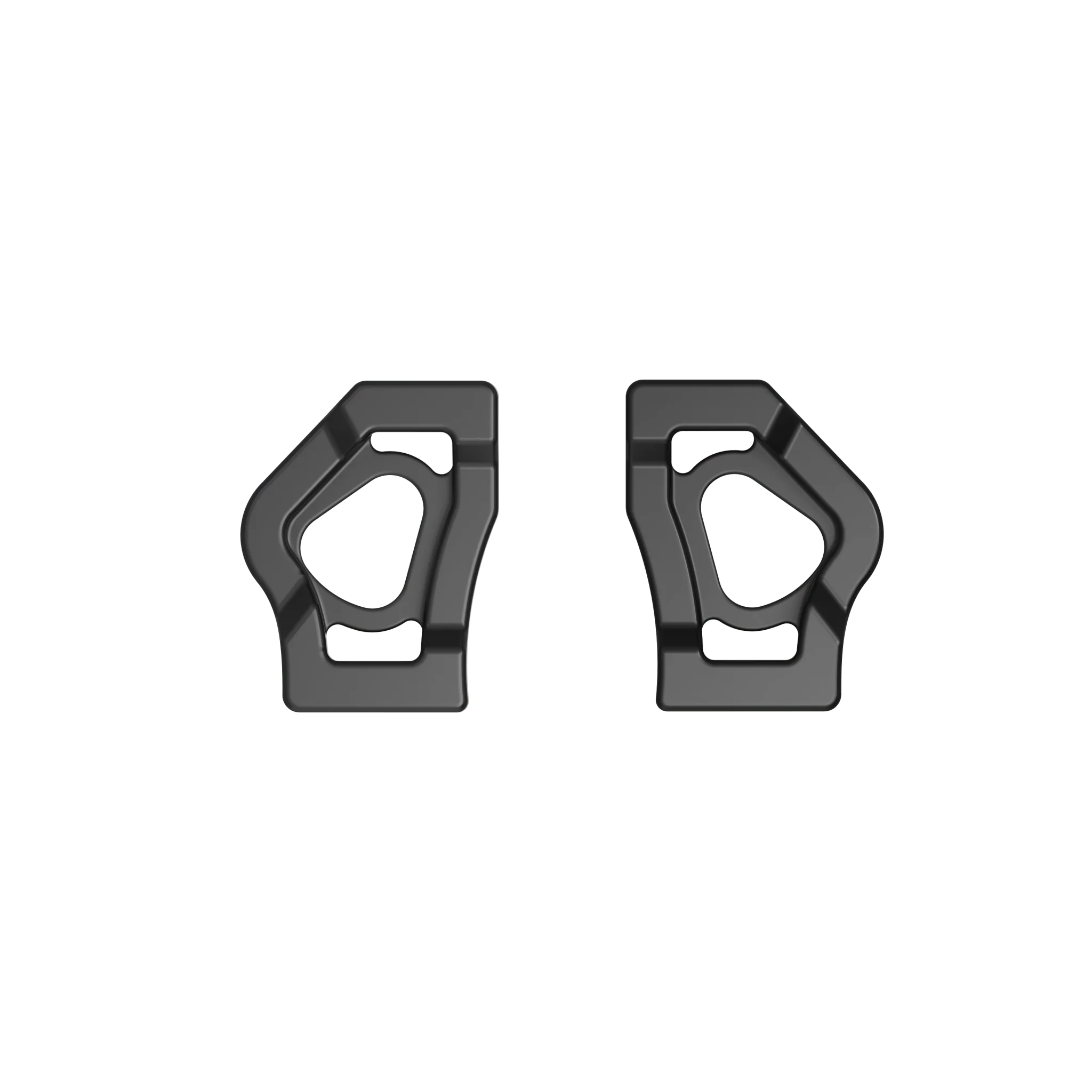 Produktbild 6