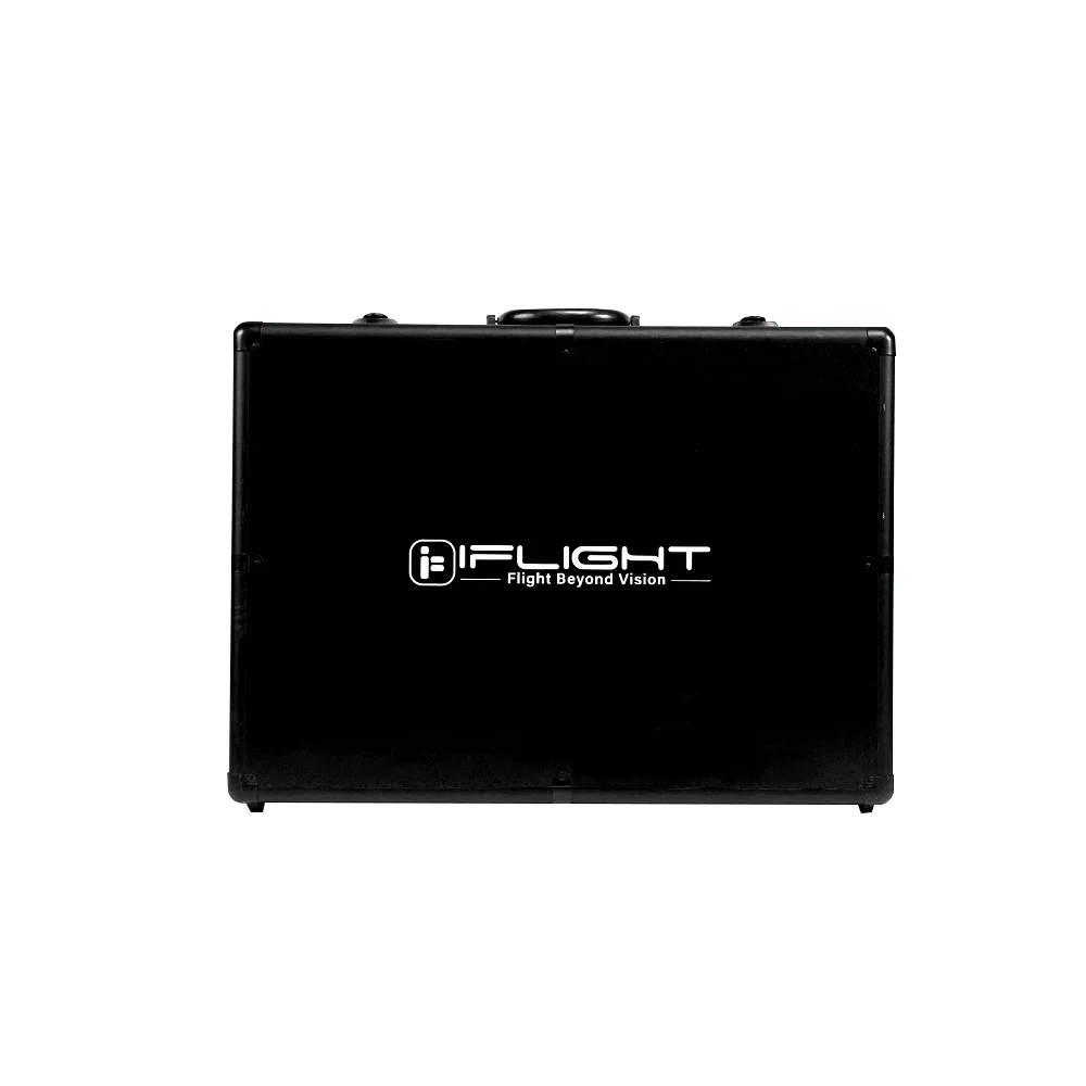 Produktbild 8